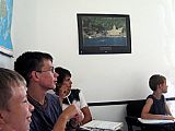 04 IMG_1520b.jpg